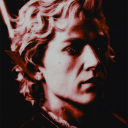 darlingasinis avatar