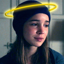 darlingavasilva avatar