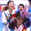 darlingbarncat avatar