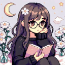 darlingbarnes avatar