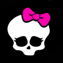 darlingbellas avatar