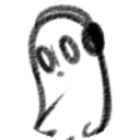 darlingblooky-a-blog avatar