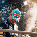 darlingboydiaz avatar