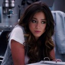 darlingcarterr avatar