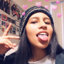 darlingcat-cx avatar