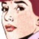 darlingcatapult-blog avatar