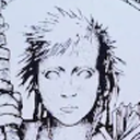 darlingcatthing avatar