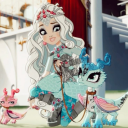 darlingcharmingisalesbian avatar