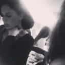 darlingchiild avatar