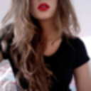 darlingchloe-blog avatar