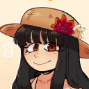 darlingcloudie-9 avatar