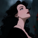 darlingcows avatar