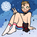 darlingcub avatar