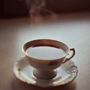 darlingcupmoved-blog avatar