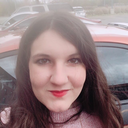 darlingdaffodil avatar