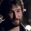 darlingdarrow avatar