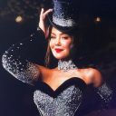 darlingdearcst avatar