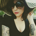 darlingdearxoxo-blog avatar