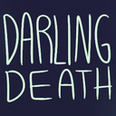 darlingdeathcomic avatar