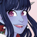 darlingdeer avatar
