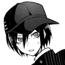 darlingdeerlings avatar