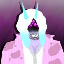 darlingdemoneclipse avatar