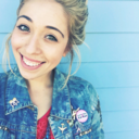 darlingdiddies avatar