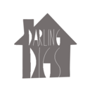 darlingdigs avatar