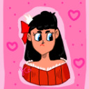 darlingditzy1966 avatar