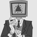 darlingdoctor avatar