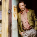 darlingdreames avatar