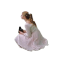 darlingflight avatar