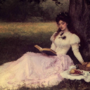 darlingflowersstuff avatar