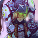 darlinggenji-blog avatar