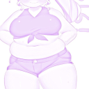 darlinggloverr avatar