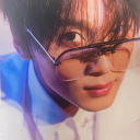 darlinghaechan avatar