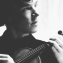 darlingholmes-blog avatar