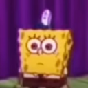 darlinghoneysparrow avatar