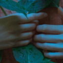 darlingihateu avatar