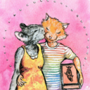 darlingillustrations avatar