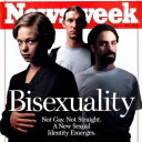 darlingimdamned avatar