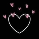 darlingimtryingx avatar