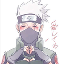 darlingintheforestt avatar