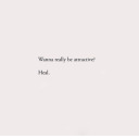 darlingispure avatar