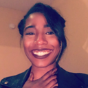 darlingjustownit avatar