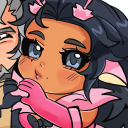 darlingkairos avatar