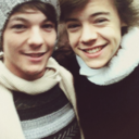 darlinglarrystylinson avatar