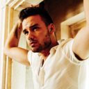 darlingliampayne avatar