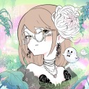 darlinglittleblackbird avatar