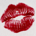 darlinglittlejay avatar